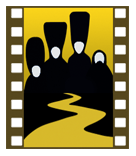 DakhaBrakha Film